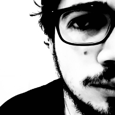 @clementefnc