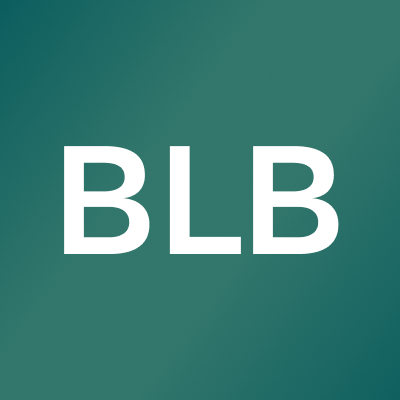 @BLB-Solutions