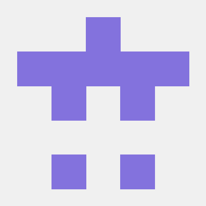 @doubao-dev