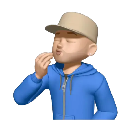 @PaulMagos