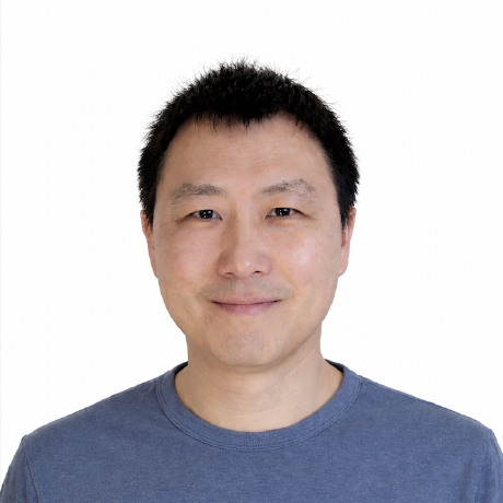 @hunterwei-ibm
