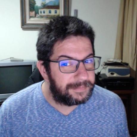 @rodrigobartole