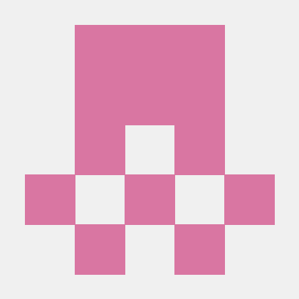 @pb5szwqmsd-cpu