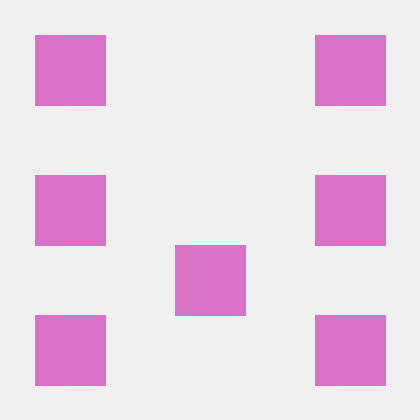 @olekariamunyororo-crypto