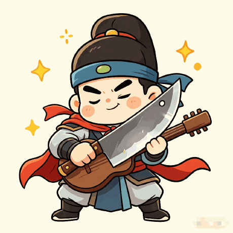 @Jerryzhou524