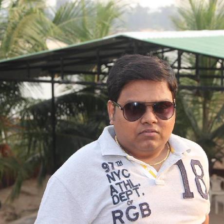@kamlesh86o