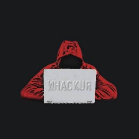@whackur
