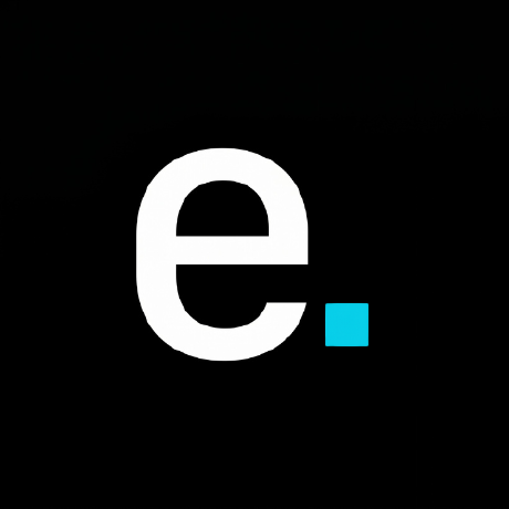 @entros-protocol