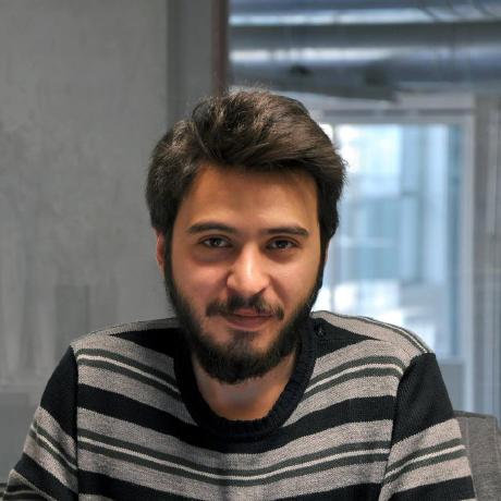 @eksahin