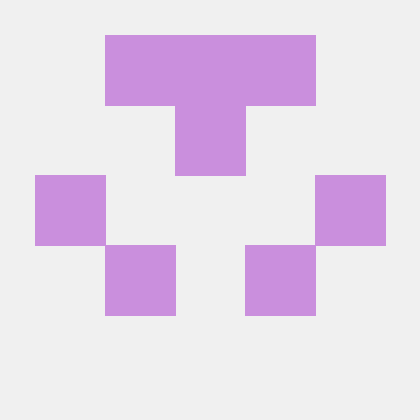 @pererachanaka81-afk