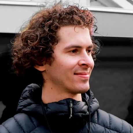 Daniel Hnyk