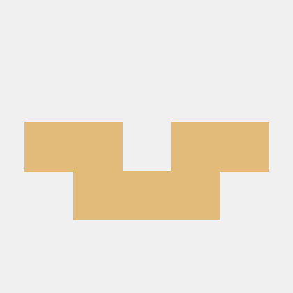 @v-coder247