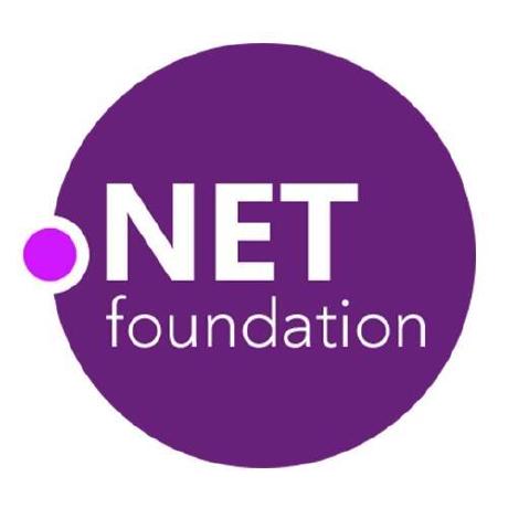@dotnet-architecture
