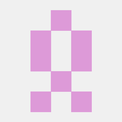 @grekr1187-hub