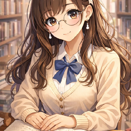 @Hinotoi-agent