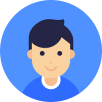 @gozan