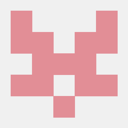 @szcodebox-dotcom