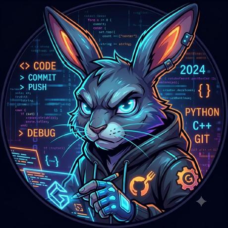 @ByteBunny777