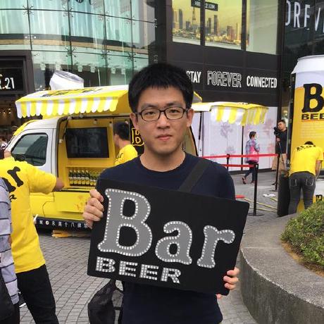 @YuHsingWu