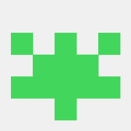 @gogobaba501-creator