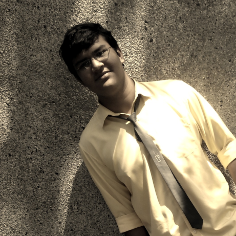 @Tirth007