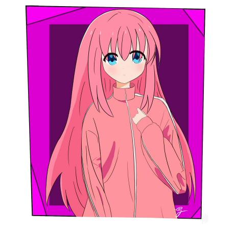 @fd44fdg
