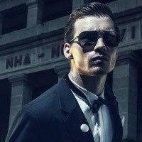 @AthelstannEn
