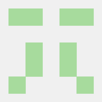 @powershell-xx