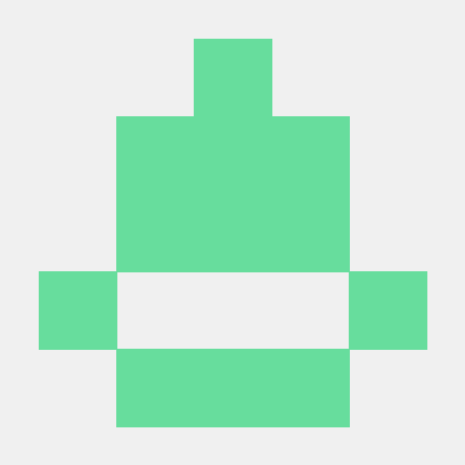 @architect-system