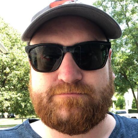 @mattsonnhalter
