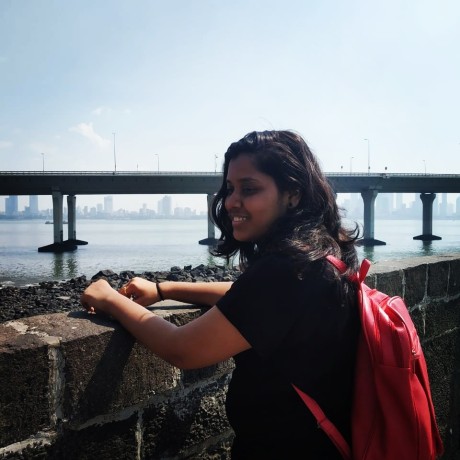 @vaishnavidhake00-gif