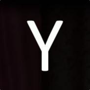 @ynot01