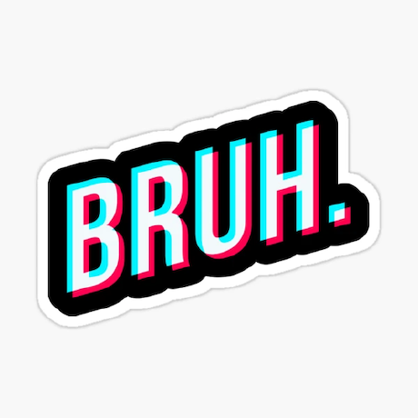 @Bruh-Co