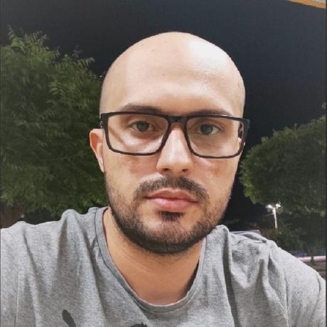 @paulofilipe