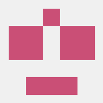 @budiholan-github