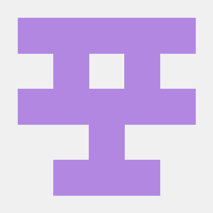 @novadex-hash