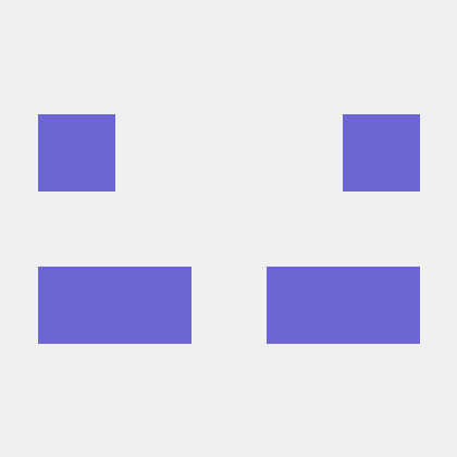 @andreolivier072895-cyber