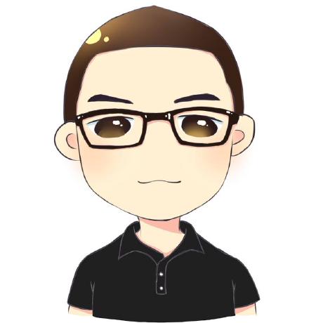 @papertiger8848