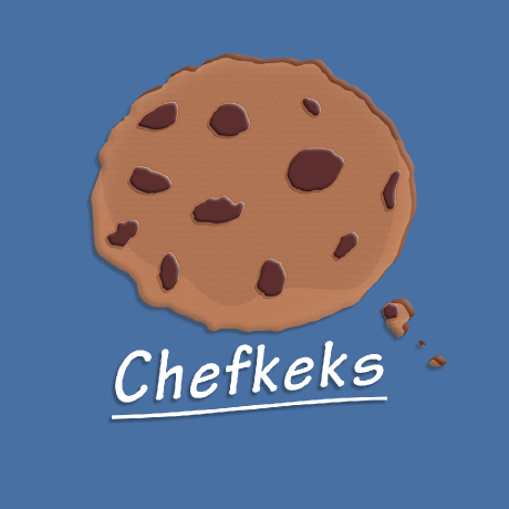 @Chefkeks