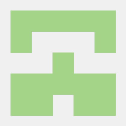 @Gen-AI-geekabhi