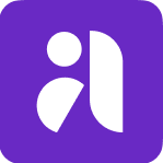 @AulaEducation