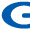 @gmo-media