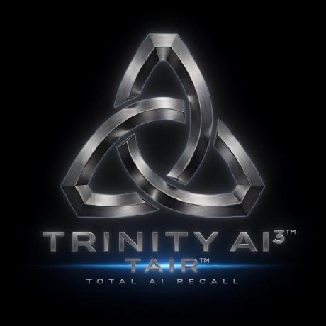 @TrinityAI3