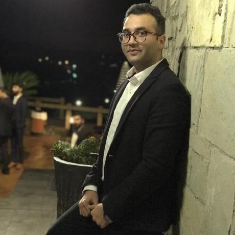 @mdavidkhan