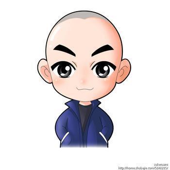 @guozhaoxi