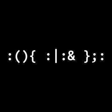 @nyxmalware