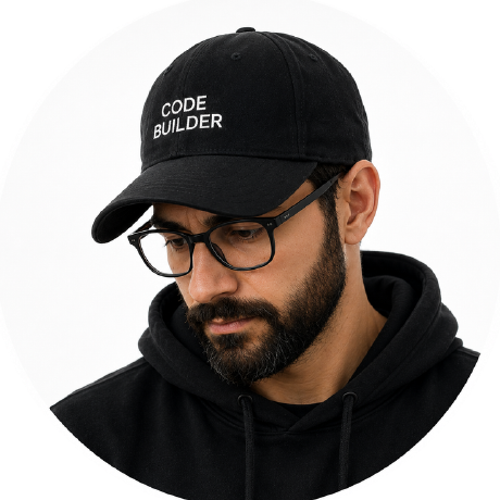 @codebuilder0055