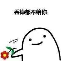 @zengwei123