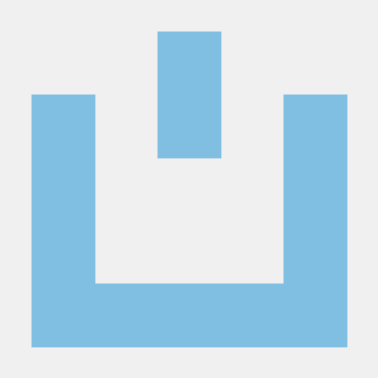 @mvigneshnair-ux