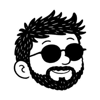 @sadreactonly
